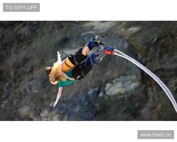 极限运动入门到进阶全攻略视频教学，挑战极限，提升技能！