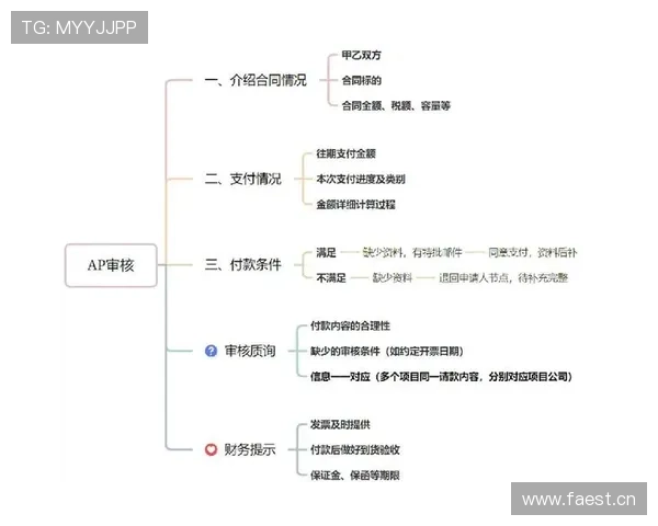 全面解读台球裁判规则实务操作要点与判罚依据应用指南全流程详解
