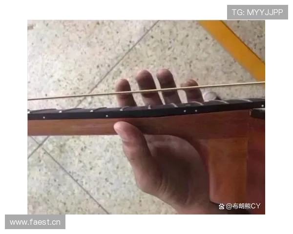 为什么篮球是最适合初学者入门的运动及其优势解析全面指南实践