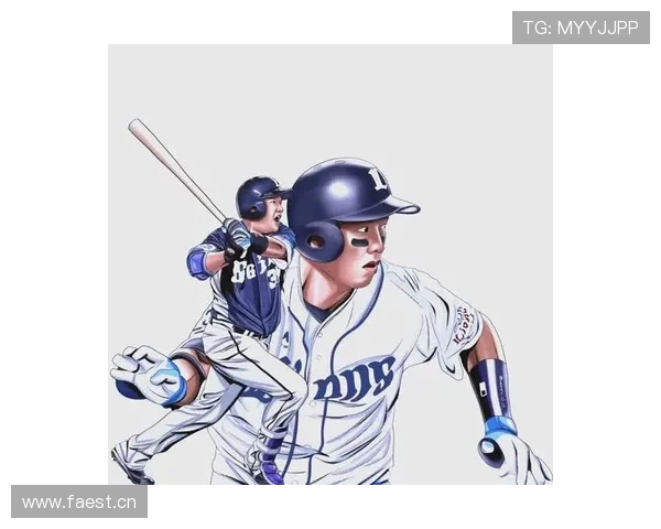 全面了解棒球运动安全注意事项与规范防护实用训练指南要点解析