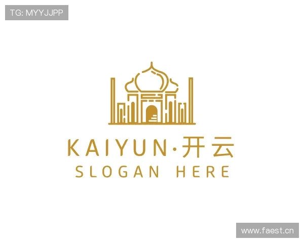 了解kaiyun·开云